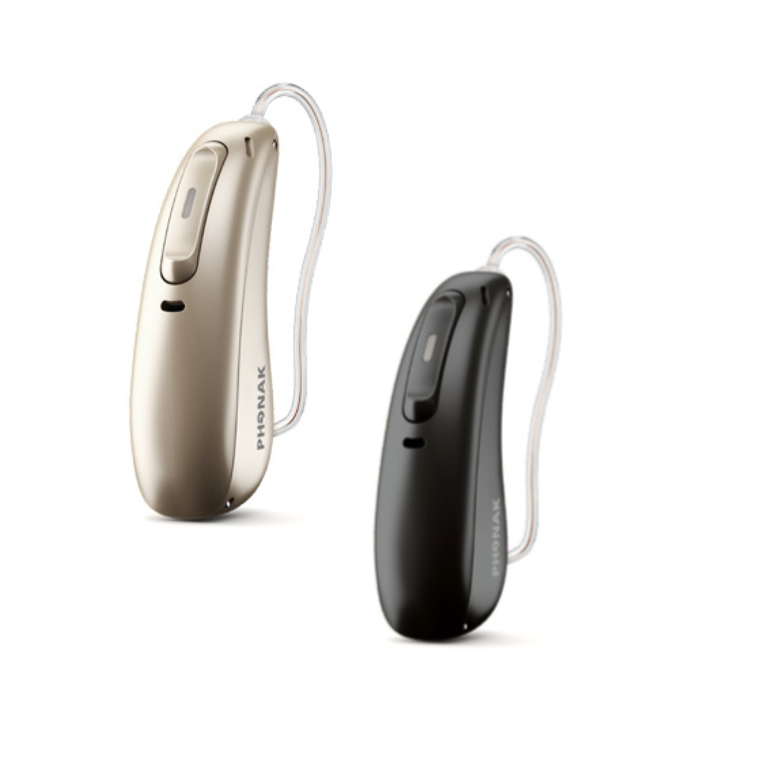 Phonak