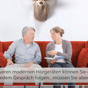 Neu auf unserem YouTube-Kanal. Eben in Eschwege...