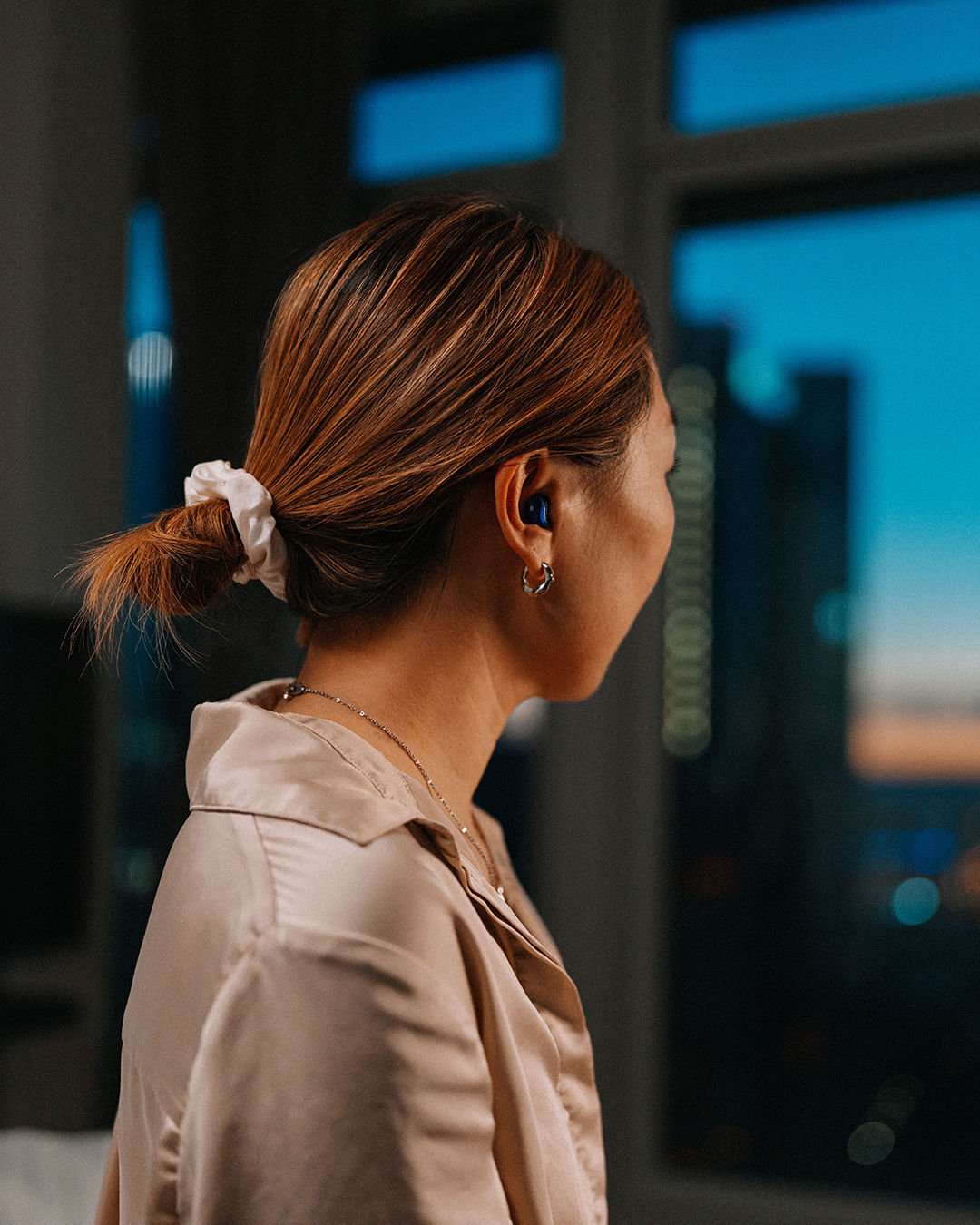 This image for Image Layouts addon