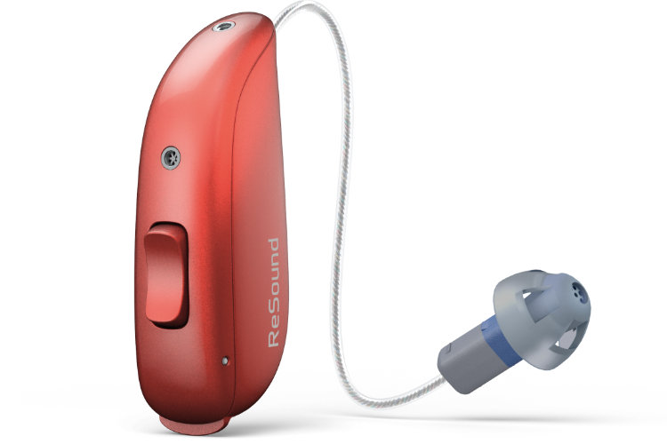 ReSound Vivia™